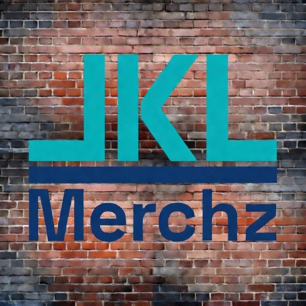 JKLMerch