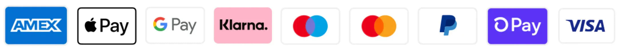 Tradelle AI Shopify Product